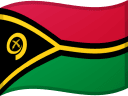 /data/flags/flat-waving/128x96/vu.png