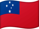 /data/flags/flat-waving/128x96/ws.png