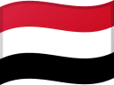 /data/flags/flat-waving/128x96/ye.png