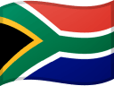/data/flags/flat-waving/128x96/za.png