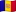 /data/flags/flat-waving/16x12/ad.png