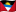 /data/flags/flat-waving/16x12/ag.png