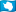 /data/flags/flat-waving/16x12/aq.png