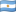 /data/flags/flat-waving/16x12/ar.png