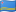 /data/flags/flat-waving/16x12/aw.png