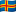 /data/flags/flat-waving/16x12/ax.png