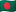 /data/flags/flat-waving/16x12/bd.png