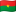 /data/flags/flat-waving/16x12/bf.png