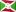 /data/flags/flat-waving/16x12/bi.png