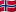 /data/flags/flat-waving/16x12/bv.png