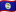 /data/flags/flat-waving/16x12/bz.png