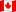 /data/flags/flat-waving/16x12/ca.png