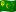 /data/flags/flat-waving/16x12/cc.png