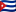 /data/flags/flat-waving/16x12/cu.png
