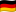 /data/flags/flat-waving/16x12/de.png