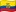 /data/flags/flat-waving/16x12/ec.png