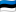 /data/flags/flat-waving/16x12/ee.png