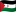 /data/flags/flat-waving/16x12/eh.png