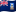 /data/flags/flat-waving/16x12/fk.png