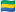 /data/flags/flat-waving/16x12/ga.png