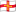 /data/flags/flat-waving/16x12/gg.png