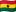 /data/flags/flat-waving/16x12/gh.png