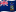 /data/flags/flat-waving/16x12/gs.png