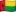 /data/flags/flat-waving/16x12/gw.png