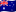 /data/flags/flat-waving/16x12/hm.png