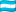 /data/flags/flat-waving/16x12/hn.png