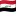 /data/flags/flat-waving/16x12/iq.png