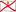 /data/flags/flat-waving/16x12/je.png