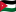 /data/flags/flat-waving/16x12/jo.png