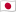 /data/flags/flat-waving/16x12/jp.png