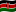 /data/flags/flat-waving/16x12/ke.png