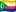/data/flags/flat-waving/16x12/km.png