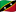 /data/flags/flat-waving/16x12/kn.png
