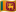 /data/flags/flat-waving/16x12/lk.png