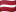 /data/flags/flat-waving/16x12/lv.png