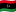 /data/flags/flat-waving/16x12/ly.png