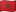 /data/flags/flat-waving/16x12/ma.png