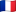 /data/flags/flat-waving/16x12/mf.png
