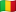 /data/flags/flat-waving/16x12/ml.png