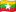 /data/flags/flat-waving/16x12/mm.png