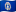 /data/flags/flat-waving/16x12/mp.png