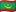 /data/flags/flat-waving/16x12/mr.png