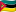 /data/flags/flat-waving/16x12/mz.png