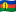 /data/flags/flat-waving/16x12/nc.png
