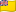 /data/flags/flat-waving/16x12/nu.png