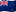 /data/flags/flat-waving/16x12/nz.png